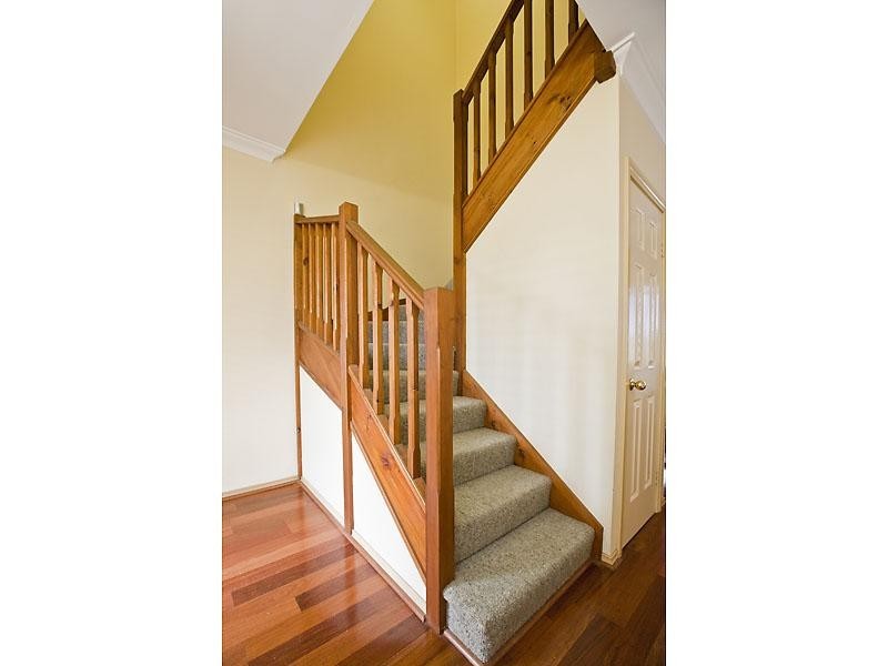 28 The Riverwalk, Ascot WA 6104