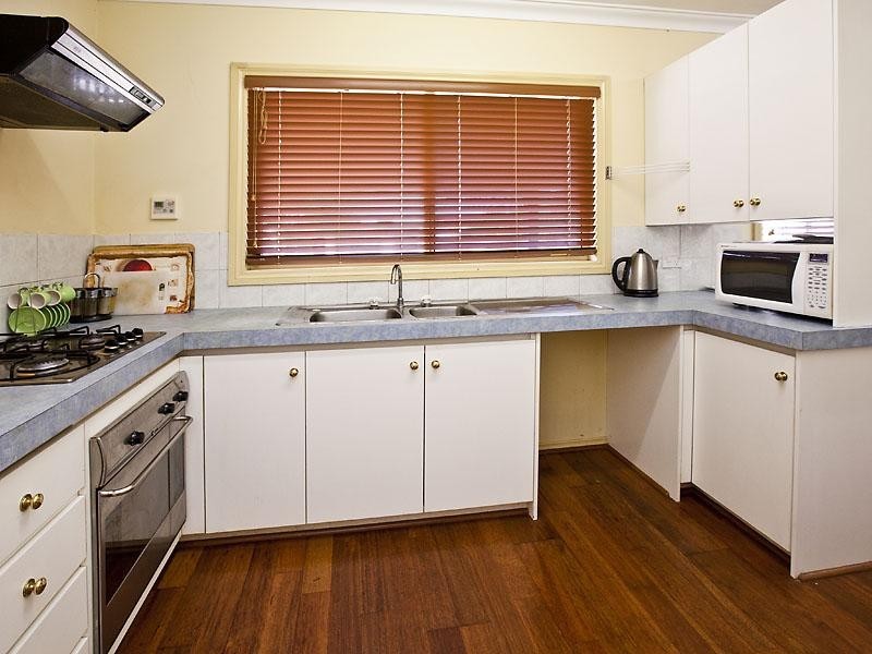 28 The Riverwalk, Ascot WA 6104