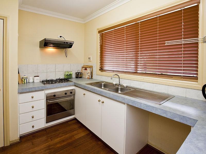28 The Riverwalk, Ascot WA 6104