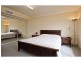 28 The Riverwalk, Ascot WA 6104
