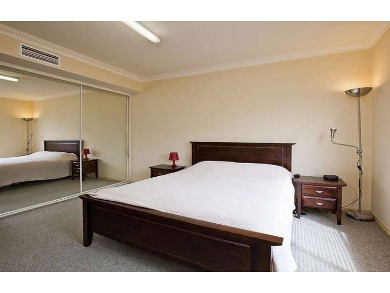 28 The Riverwalk, Ascot WA 6104