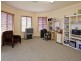 28 The Riverwalk, Ascot WA 6104