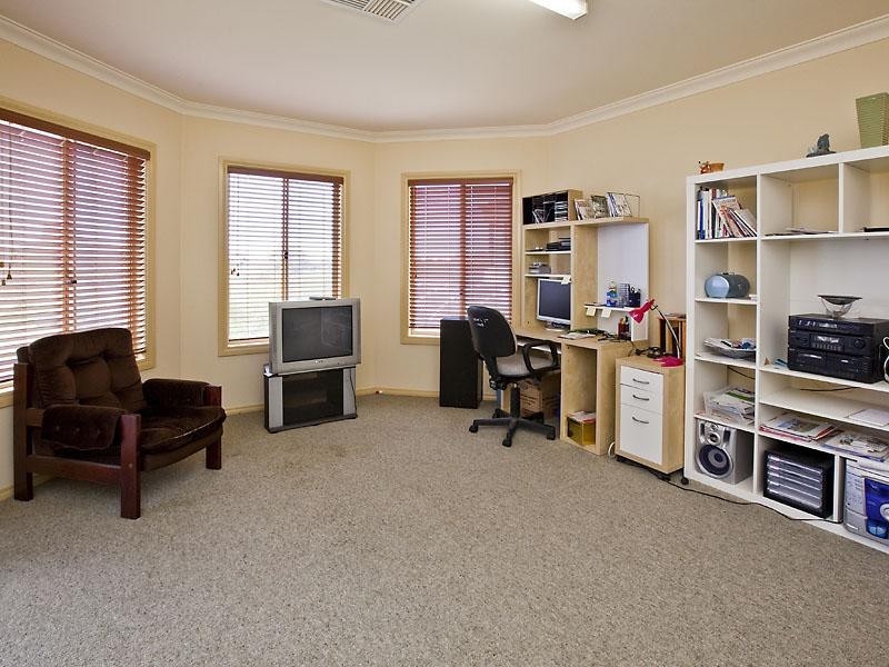 28 The Riverwalk, Ascot WA 6104