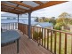 28 The Riverwalk, Ascot WA 6104
