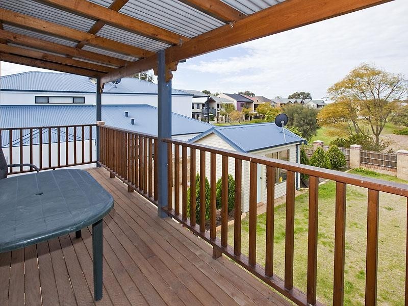 28 The Riverwalk, Ascot WA 6104