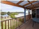 28 The Riverwalk, Ascot WA 6104