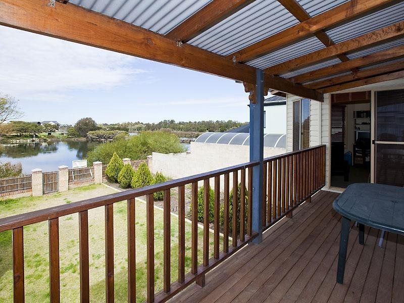 28 The Riverwalk, Ascot WA 6104