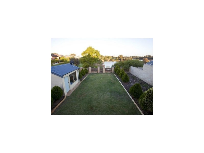 28 The Riverwalk, Ascot WA 6104