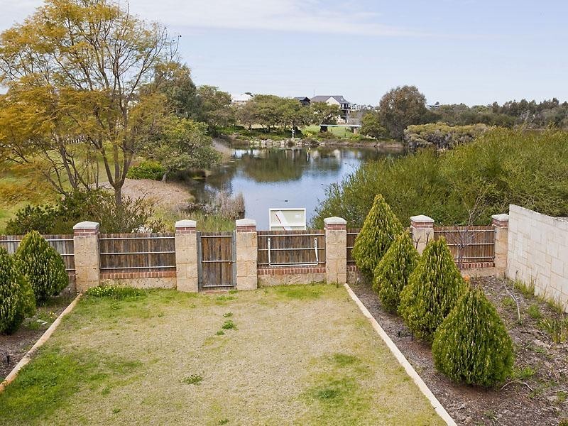 28 The Riverwalk, Ascot WA 6104