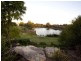28 The Riverwalk, Ascot WA 6104