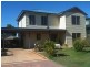 28 The Riverwalk, Ascot WA 6104