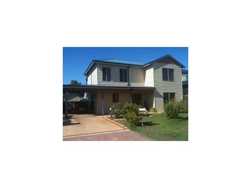 28 The Riverwalk, Ascot WA 6104