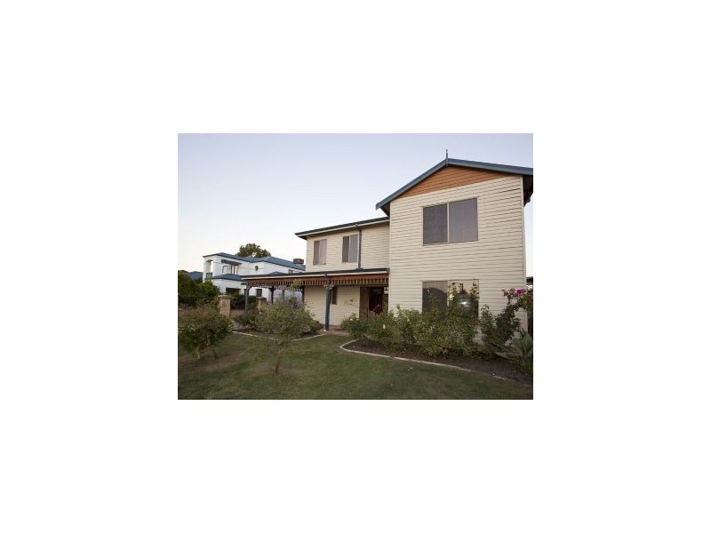 28 The Riverwalk, Ascot WA 6104