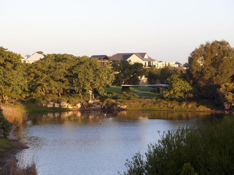 28 The Riverwalk, Ascot WA 6104