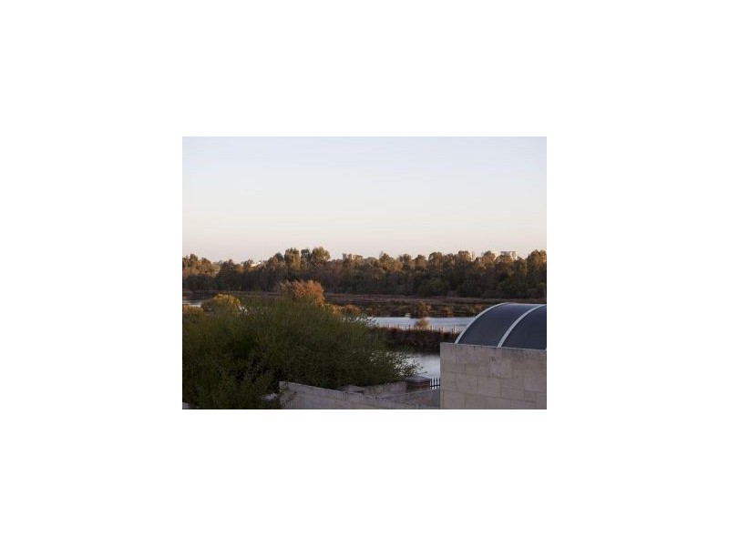 28 The Riverwalk, Ascot WA 6104