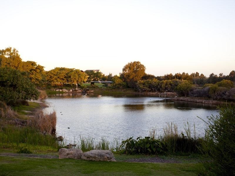 28 The Riverwalk, Ascot WA 6104