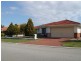 29 Swallowtail Parade, Warnbro WA 6169