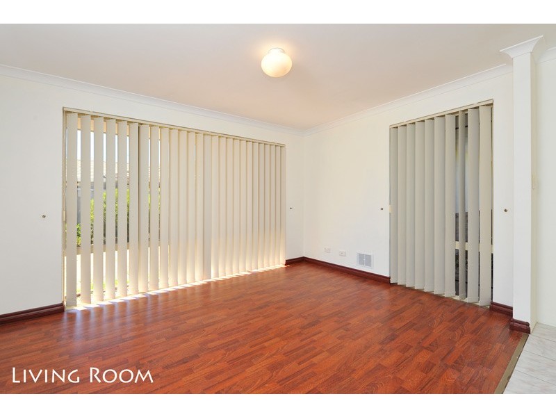 29 Swallowtail Parade, Warnbro WA 6169