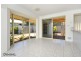 29 Swallowtail Parade, Warnbro WA 6169