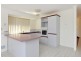 29 Swallowtail Parade, Warnbro WA 6169