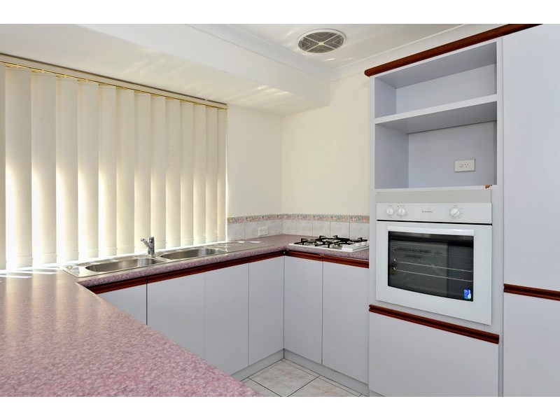 29 Swallowtail Parade, Warnbro WA 6169