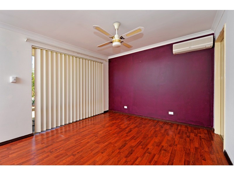 29 Swallowtail Parade, Warnbro WA 6169