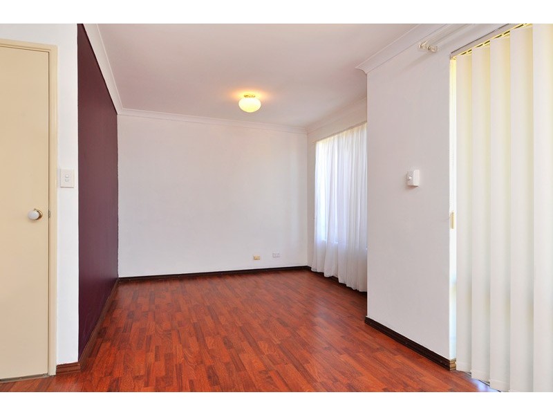 29 Swallowtail Parade, Warnbro WA 6169