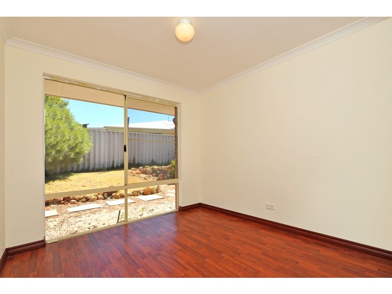 29 Swallowtail Parade, Warnbro WA 6169