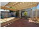 29 Swallowtail Parade, Warnbro WA 6169