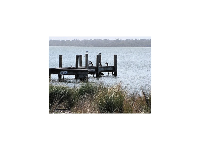 40 Summer Dr, Dawesville WA 6211