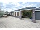 No. 33 Ragamuffin Pt, Halls Head WA 6210