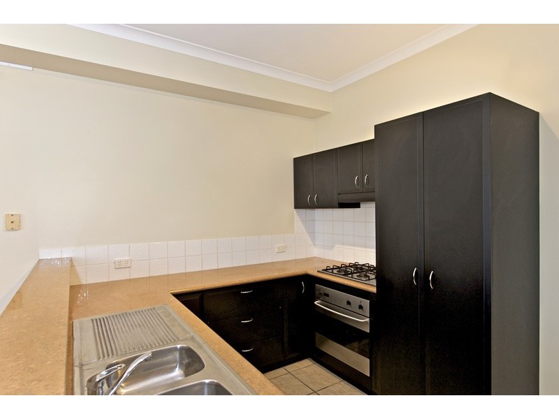 2/65 Palmerston St, Northbridge WA 6003