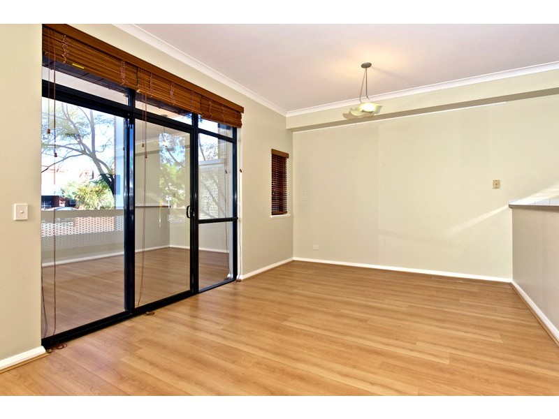 2/65 Palmerston St, Northbridge WA 6003