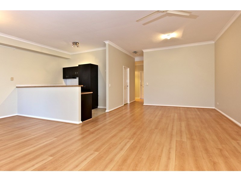2/65 Palmerston St, Northbridge WA 6003