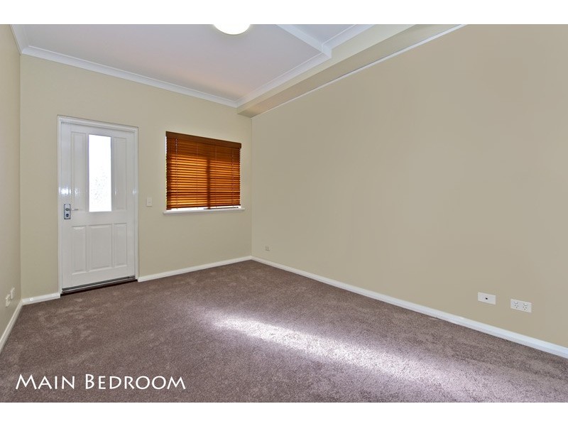 2/65 Palmerston St, Northbridge WA 6003