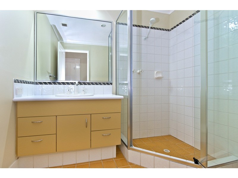 2/65 Palmerston St, Northbridge WA 6003