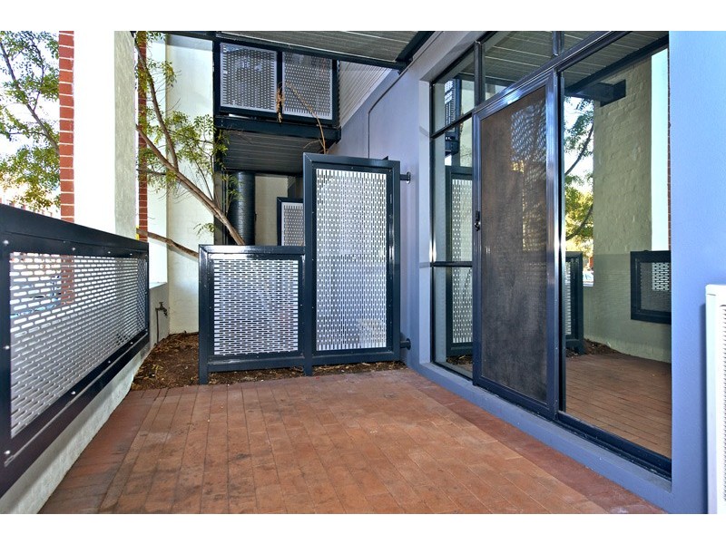 2/65 Palmerston St, Northbridge WA 6003