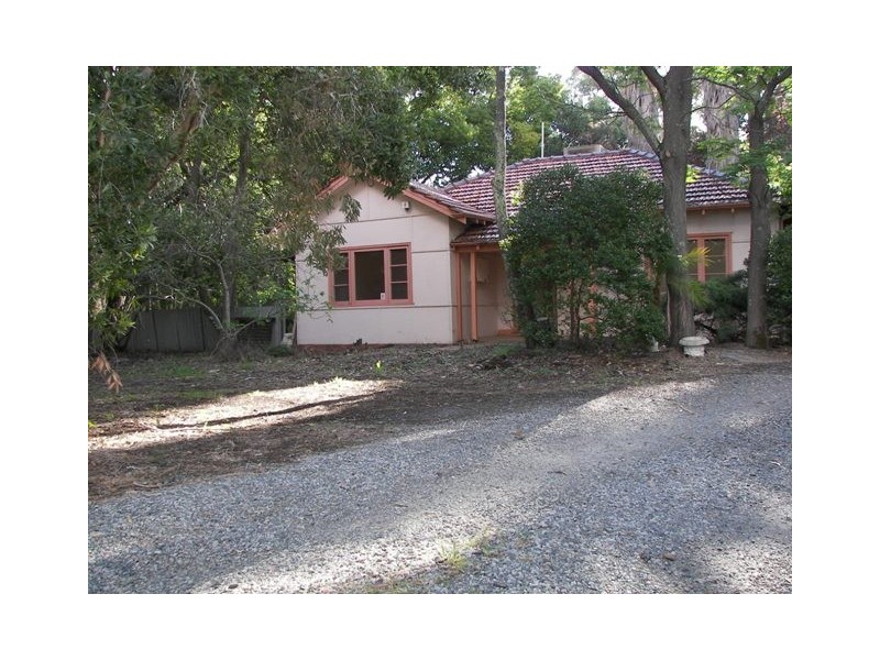 17 Belmont Road, Kenwick WA 6107