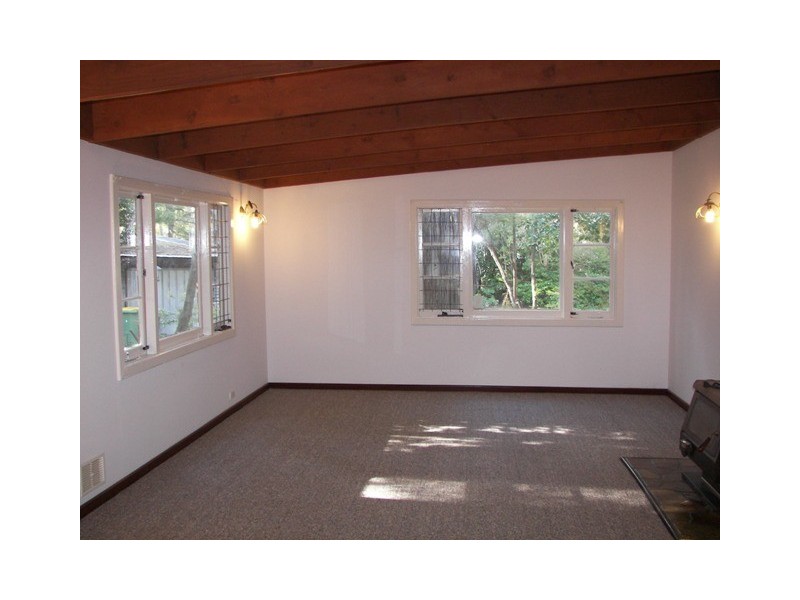 17 Belmont Road, Kenwick WA 6107