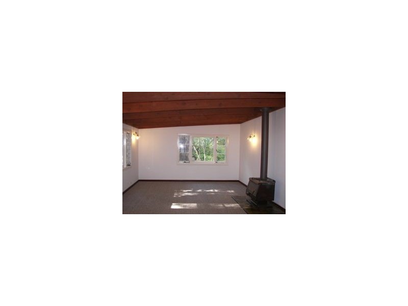 17 Belmont Road, Kenwick WA 6107