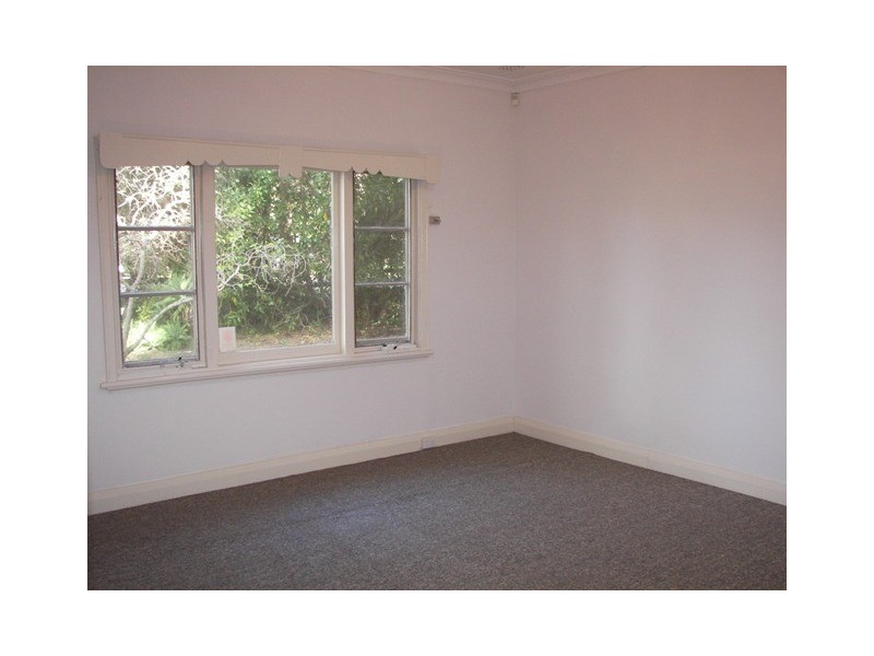 17 Belmont Road, Kenwick WA 6107