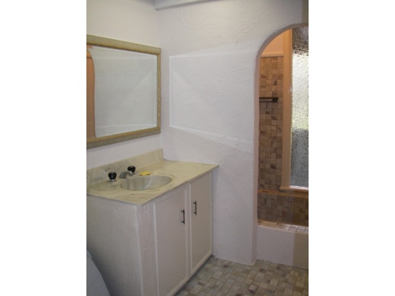 17 Belmont Road, Kenwick WA 6107