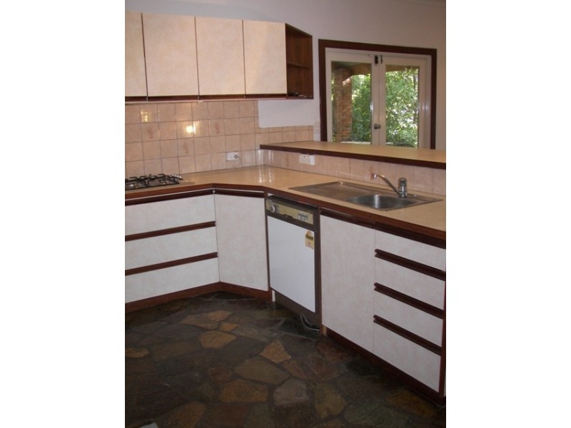 17 Belmont Road, Kenwick WA 6107