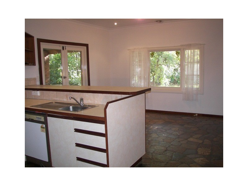 17 Belmont Road, Kenwick WA 6107