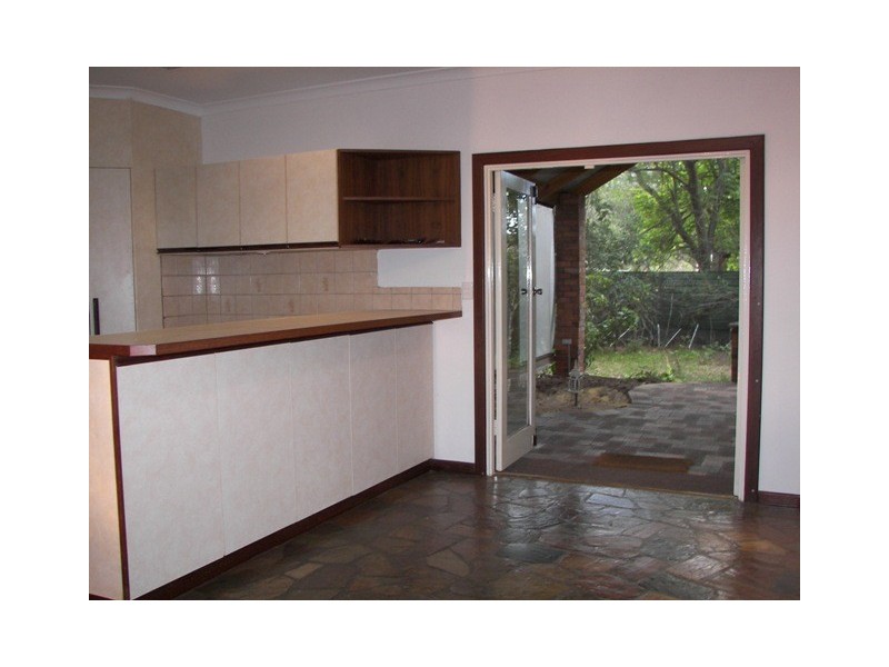 17 Belmont Road, Kenwick WA 6107