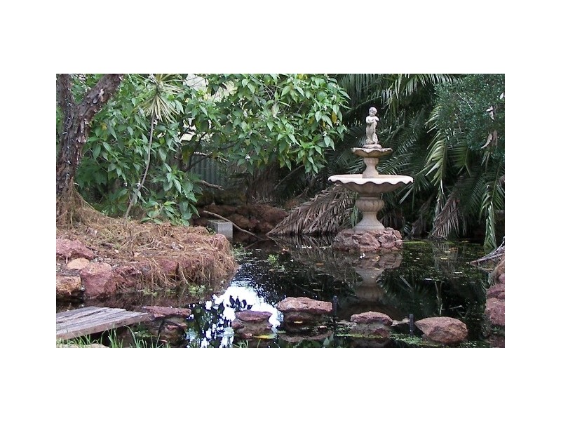 17 Belmont Road, Kenwick WA 6107