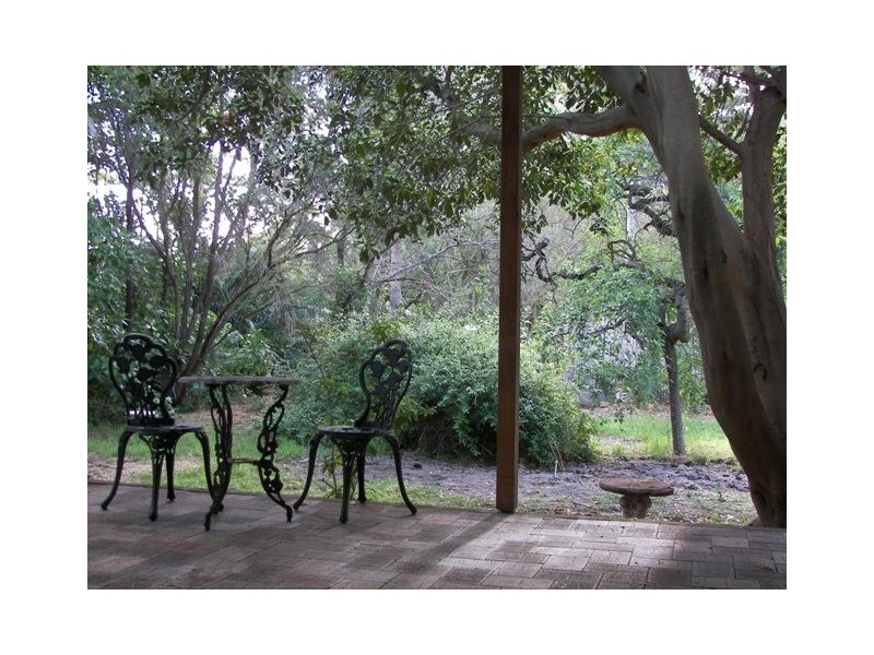 17 Belmont Road, Kenwick WA 6107