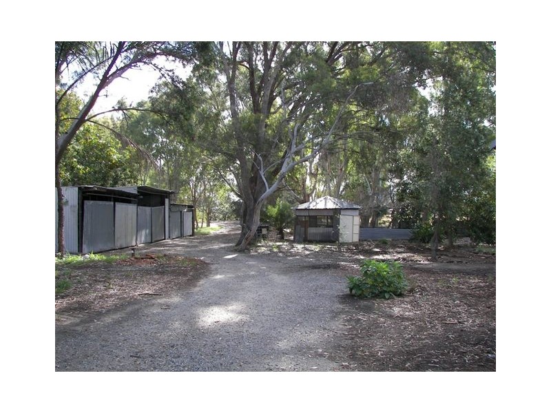 17 Belmont Road, Kenwick WA 6107