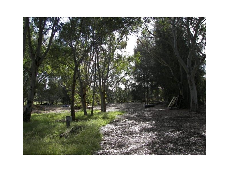 17 Belmont Road, Kenwick WA 6107