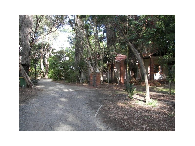 17 Belmont Road, Kenwick WA 6107